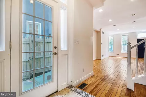 1428 S Hanover St, Baltimore, MD 21230 photo 8