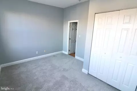 1428 S Hanover St, Baltimore, MD 21230 photo 20