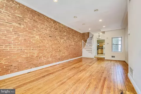 1428 S Hanover St, Baltimore, MD 21230 photo 6