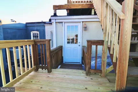 1428 S Hanover St, Baltimore, MD 21230 photo 38
