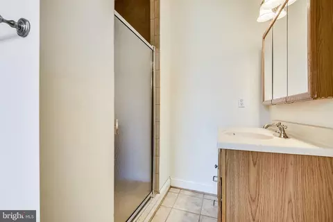 1428 S Hanover St, Baltimore, MD 21230 photo 29