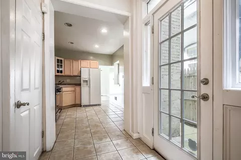 1428 S Hanover St, Baltimore, MD 21230 photo 7