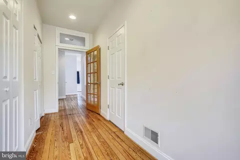 1428 S Hanover St, Baltimore, MD 21230 photo 22