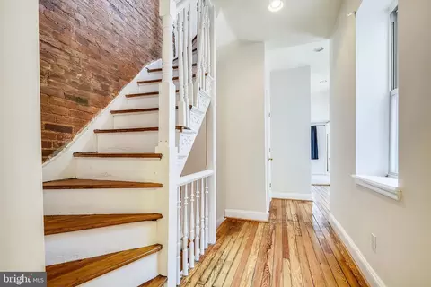 1428 S Hanover St, Baltimore, MD 21230 photo 23