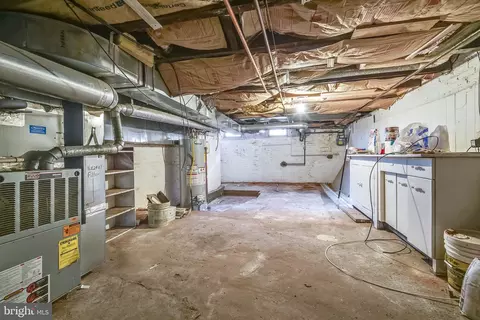 1428 S Hanover St, Baltimore, MD 21230 photo 45