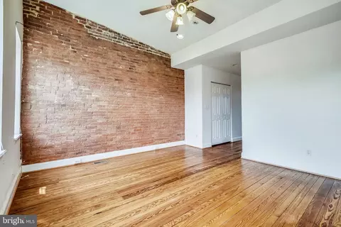 1428 S Hanover St, Baltimore, MD 21230 photo 33