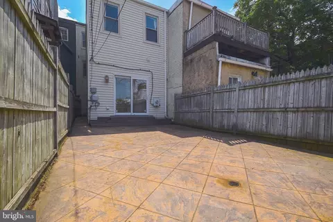 1428 S Hanover St, Baltimore, MD 21230 photo 43