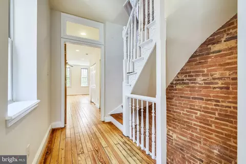 1428 S Hanover St, Baltimore, MD 21230 photo 24