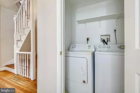 1428 S Hanover St, Baltimore, MD 21230 photo 28