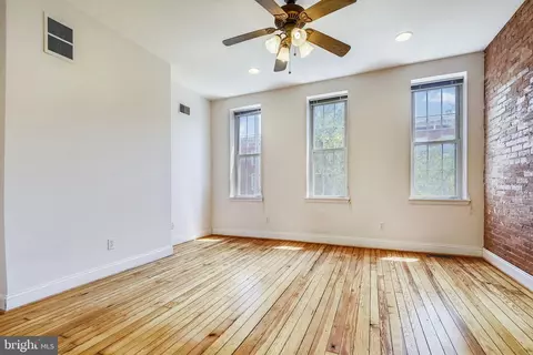 1428 S Hanover St, Baltimore, MD 21230 photo 17