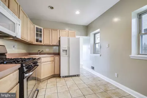 1428 S Hanover St, Baltimore, MD 21230 photo 11