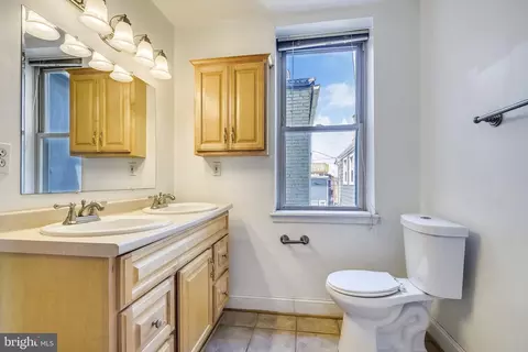 1428 S Hanover St, Baltimore, MD 21230 photo 27