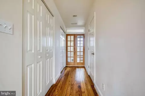 1428 S Hanover St, Baltimore, MD 21230 photo 35