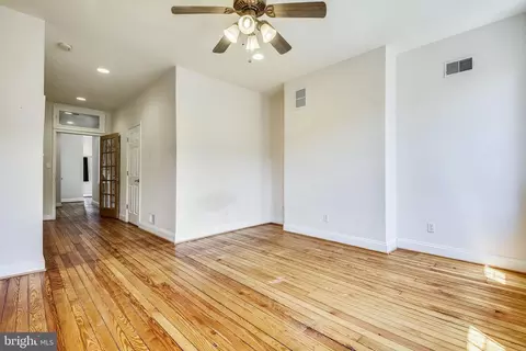 1428 S Hanover St, Baltimore, MD 21230 photo 18