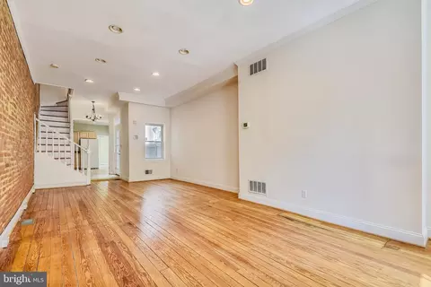 1428 S Hanover St, Baltimore, MD 21230 photo 5