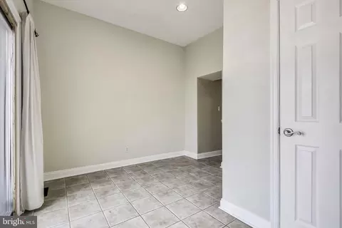 1428 S Hanover St, Baltimore, MD 21230 photo 13