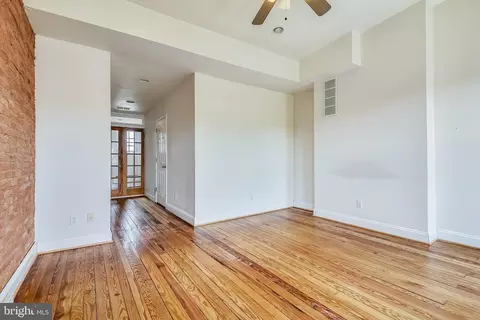 1428 S Hanover St, Baltimore, MD 21230 photo 34