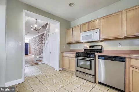1428 S Hanover St, Baltimore, MD 21230 photo 10