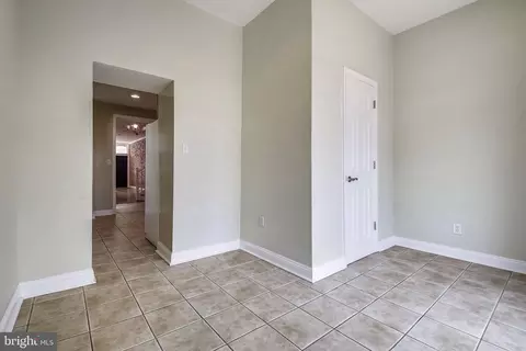 1428 S Hanover St, Baltimore, MD 21230 photo 14