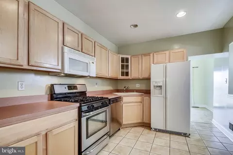 1428 S Hanover St, Baltimore, MD 21230 photo 9
