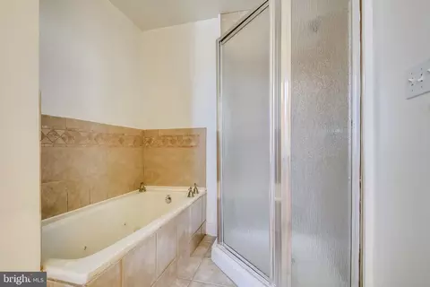 1428 S Hanover St, Baltimore, MD 21230 photo 26