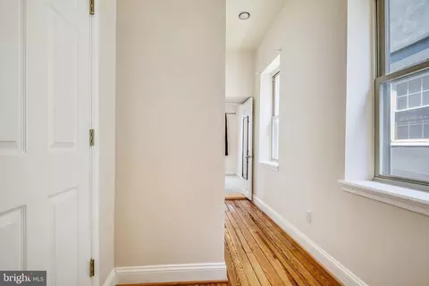 1428 S Hanover St, Baltimore, MD 21230 photo 25