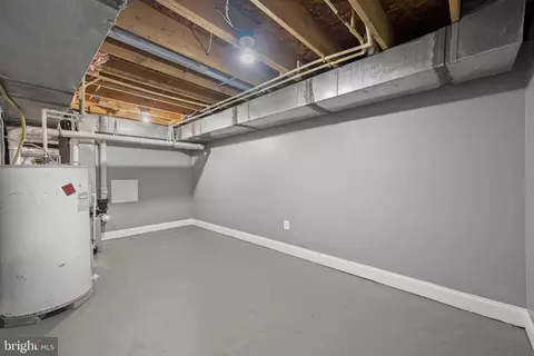 1260 James St, Baltimore, MD 21223 photo 15