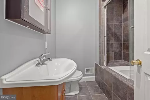 1260 James St, Baltimore, MD 21223 photo 24