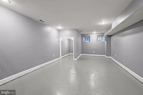 1260 James St, Baltimore, MD 21223 photo 17