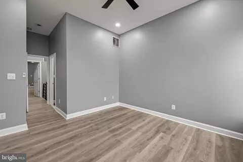 1260 James St, Baltimore, MD 21223 photo 23