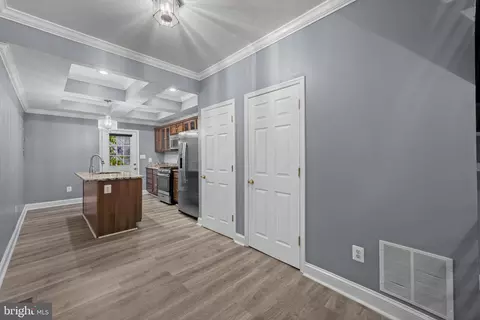 1260 James St, Baltimore, MD 21223 photo 8
