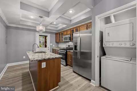 1260 James St, Baltimore, MD 21223 photo 11