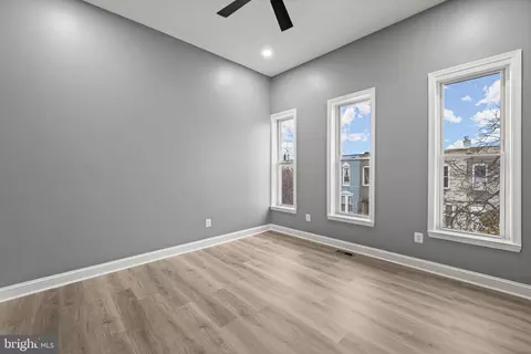 1260 James St, Baltimore, MD 21223 photo 21