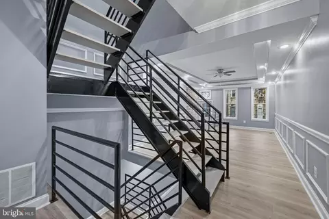 1260 James St, Baltimore, MD 21223 photo 7