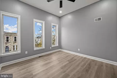 1260 James St, Baltimore, MD 21223 photo 22