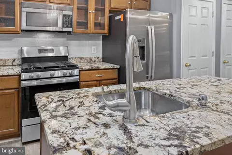 1260 James St, Baltimore, MD 21223 photo 13