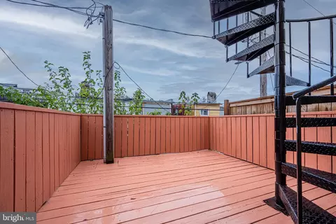 1260 James St, Baltimore, MD 21223 photo 31