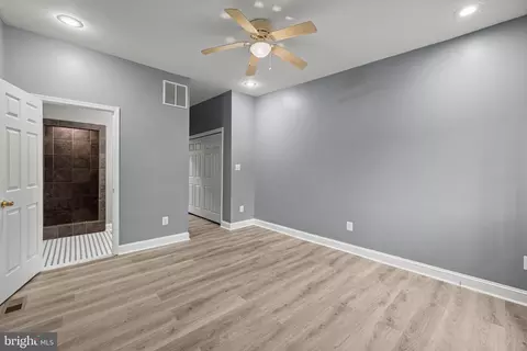 1260 James St, Baltimore, MD 21223 photo 25