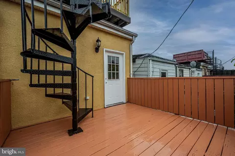 1260 James St, Baltimore, MD 21223 photo 32