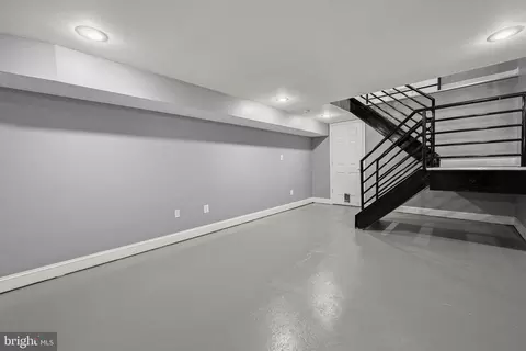 1260 James St, Baltimore, MD 21223 photo 19