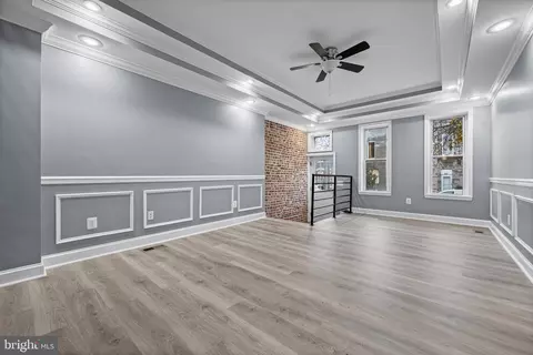1260 James St, Baltimore, MD 21223 photo 6