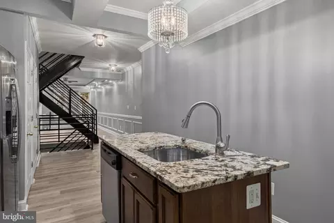 1260 James St, Baltimore, MD 21223 photo 9