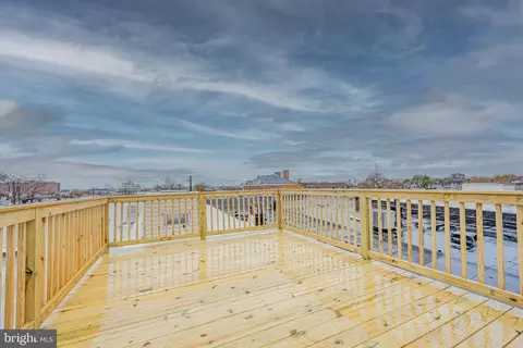 1260 James St, Baltimore, MD 21223 photo 28