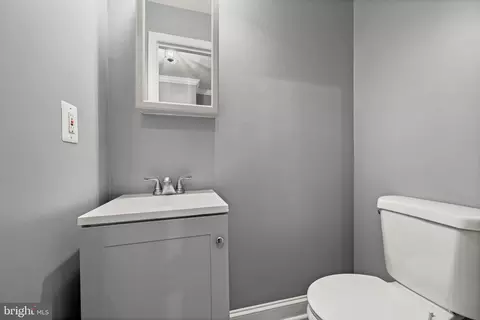 1260 James St, Baltimore, MD 21223 photo 14