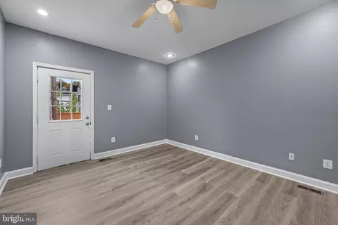 1260 James St, Baltimore, MD 21223 photo 26