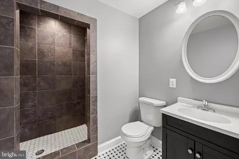 1260 James St, Baltimore, MD 21223 photo 27