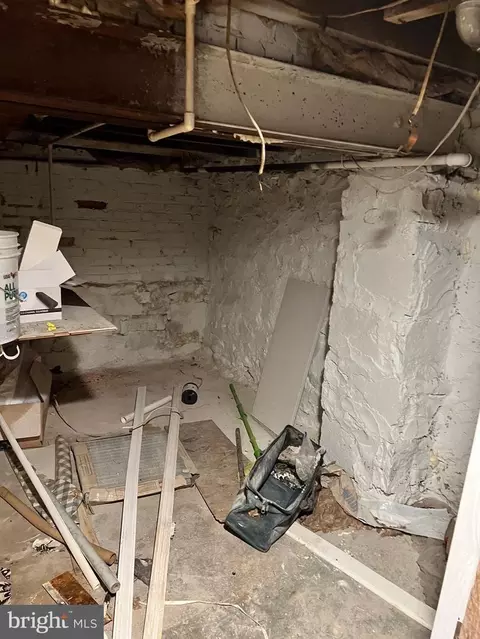 2015 Robb St, Baltimore, MD 21218 photo 23