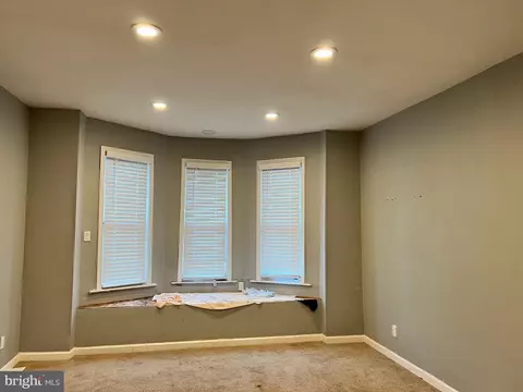 2015 Robb St, Baltimore, MD 21218 photo 5