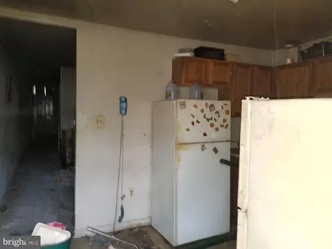 3030 Baker St, Baltimore, MD 21216 photo 3