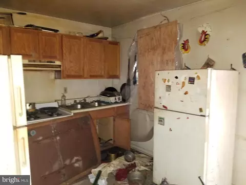 3030 Baker St, Baltimore, MD 21216 photo 4